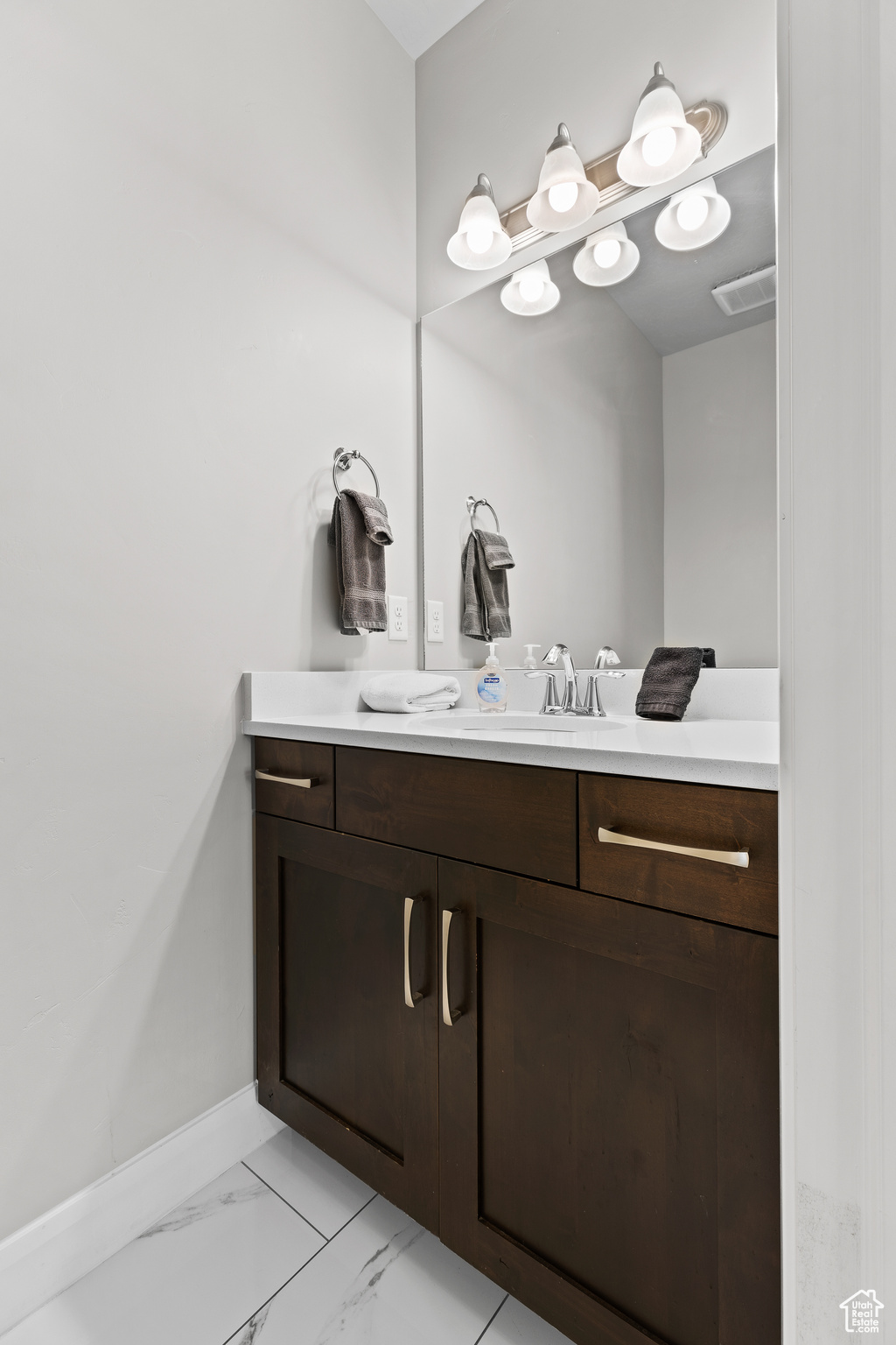 CASITAS AT SIENNA HILLS PH 3 - Residential