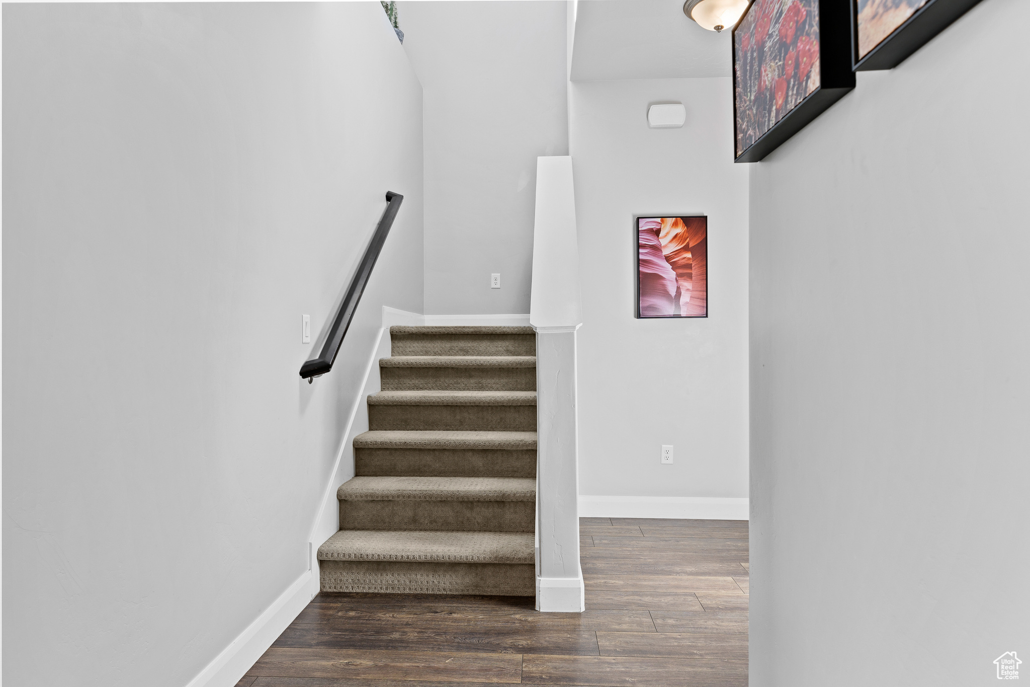 CASITAS AT SIENNA HILLS PH 3 - Residential