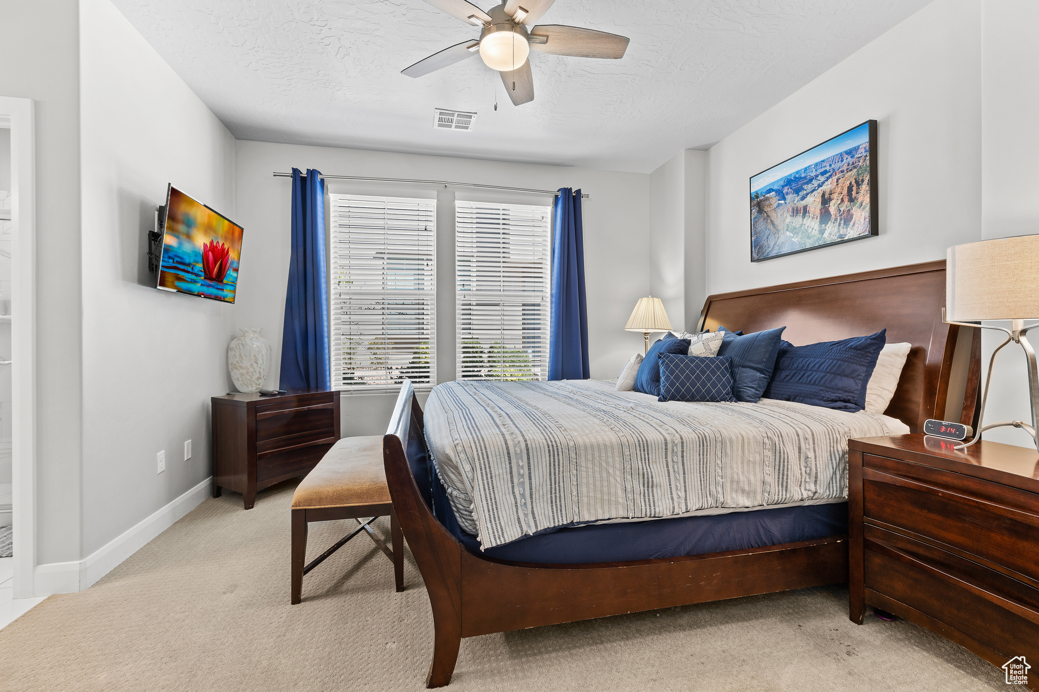 CASITAS AT SIENNA HILLS PH 3 - Residential