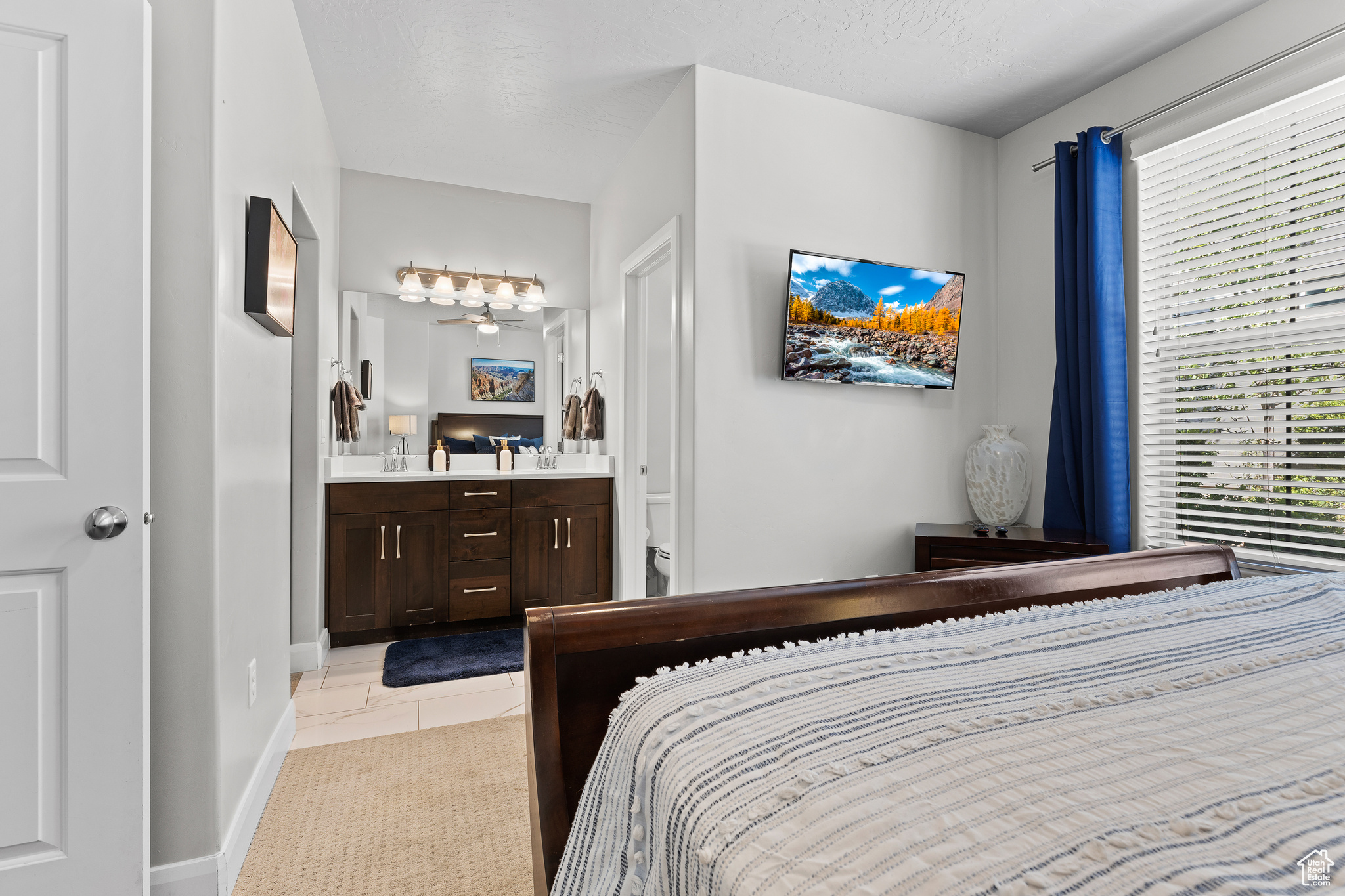 CASITAS AT SIENNA HILLS PH 3 - Residential