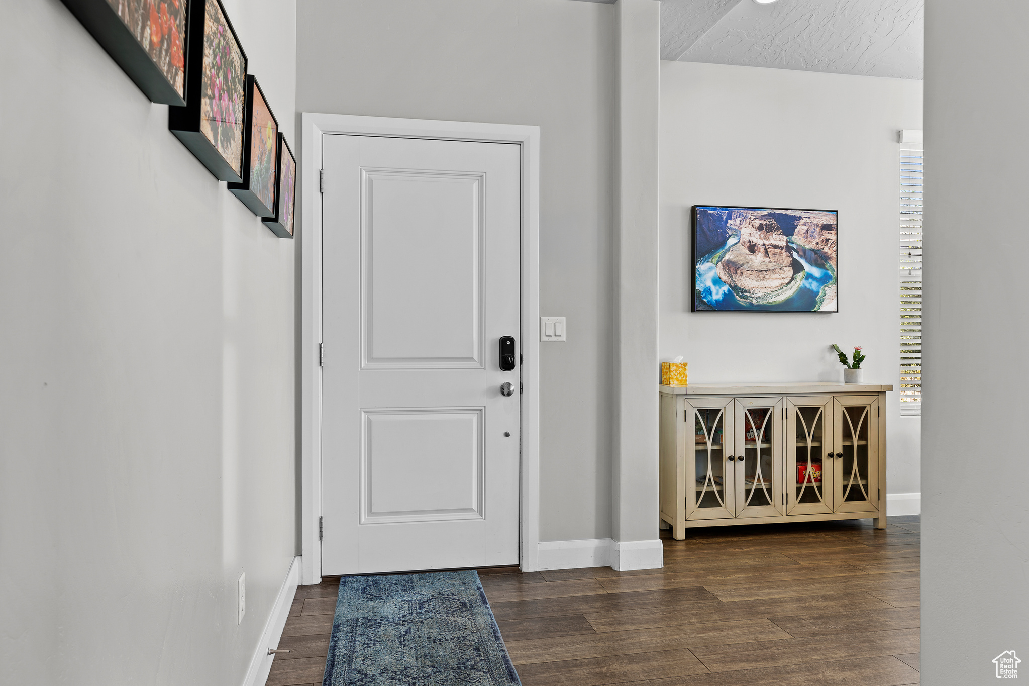 CASITAS AT SIENNA HILLS PH 3 - Residential