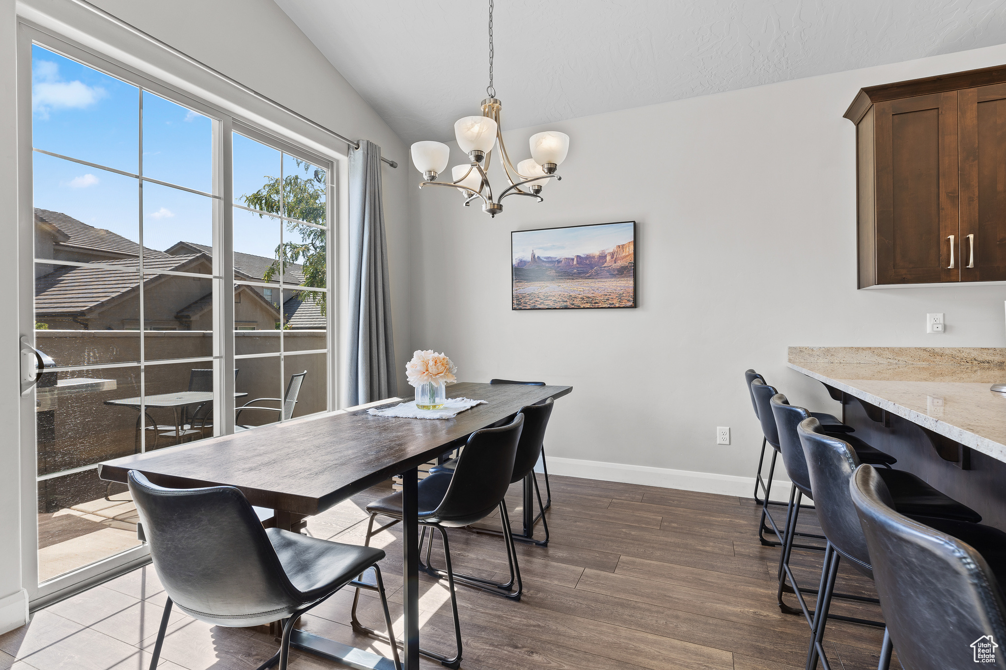 CASITAS AT SIENNA HILLS PH 3 - Residential