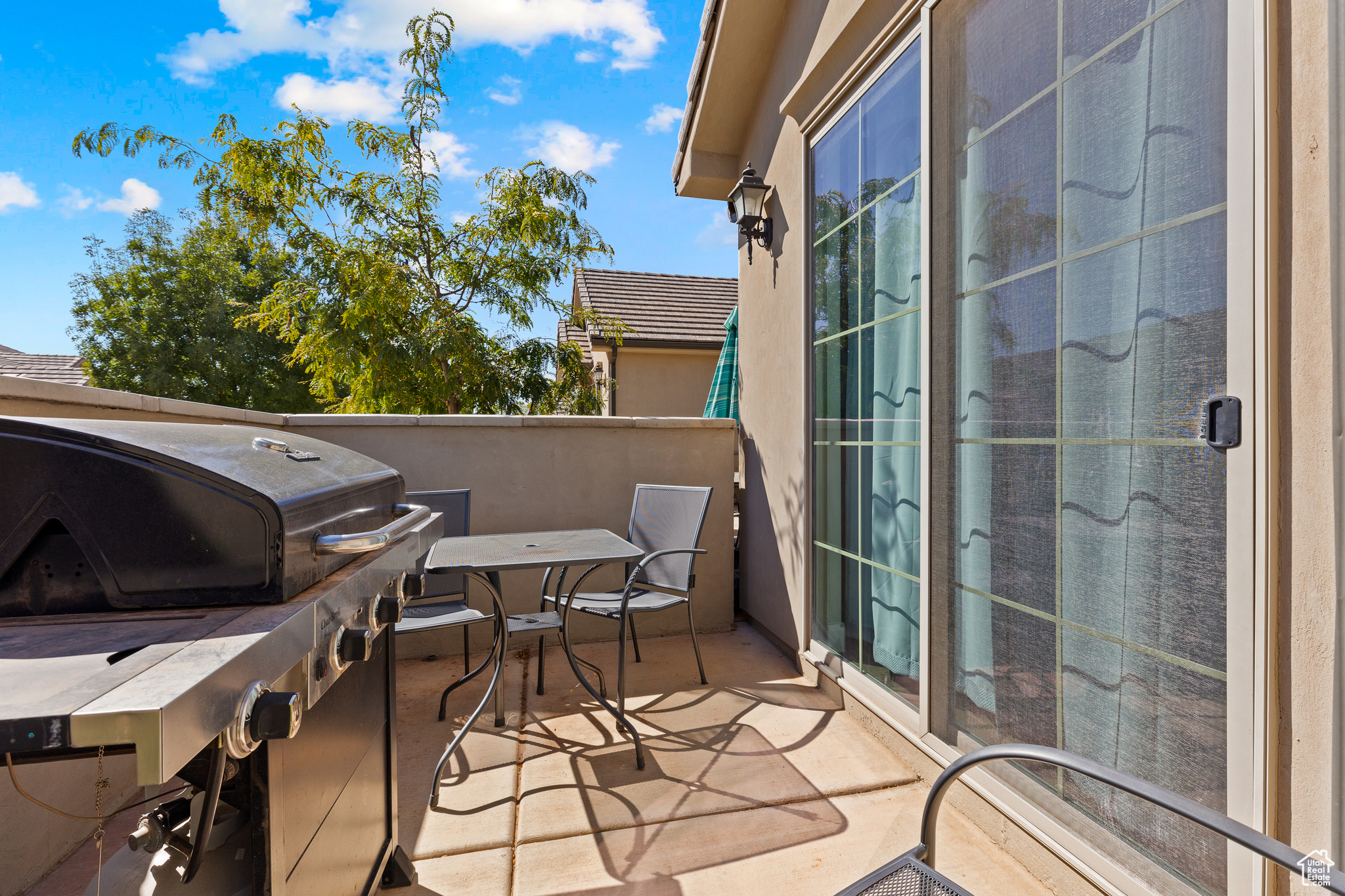 CASITAS AT SIENNA HILLS PH 3 - Residential