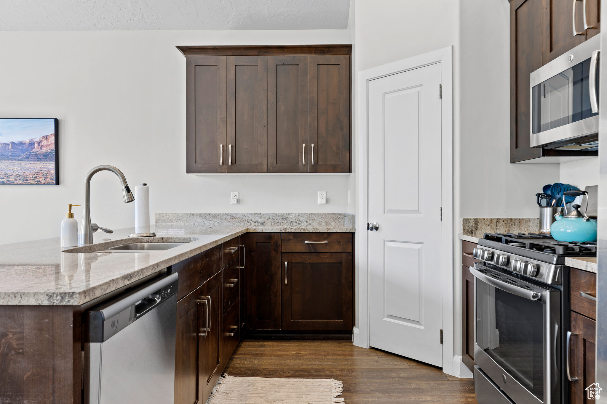 CASITAS AT SIENNA HILLS PH 3 - Residential