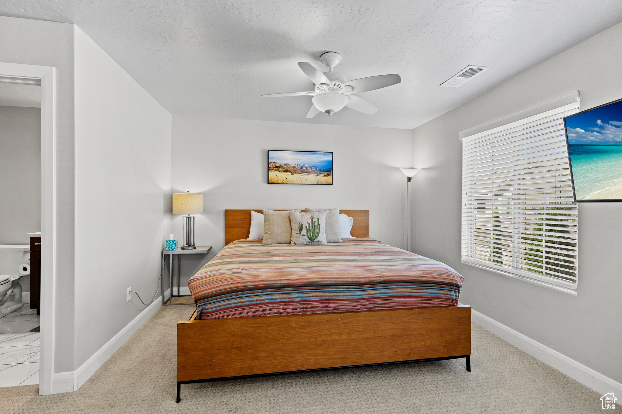 CASITAS AT SIENNA HILLS PH 3 - Residential