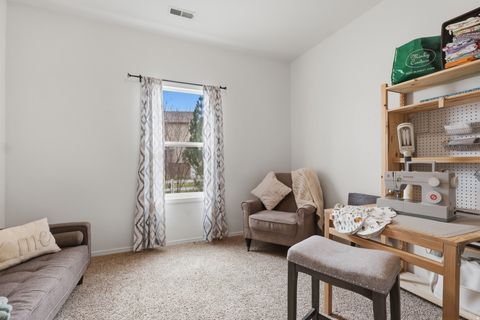 Tiny photo for 1159 W 520 S, Spanish Fork, UT 84660 (MLS # 2141781)