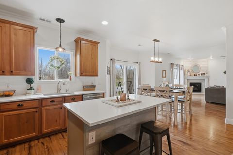 Tiny photo for 1159 W 520 S, Spanish Fork, UT 84660 (MLS # 2141781)