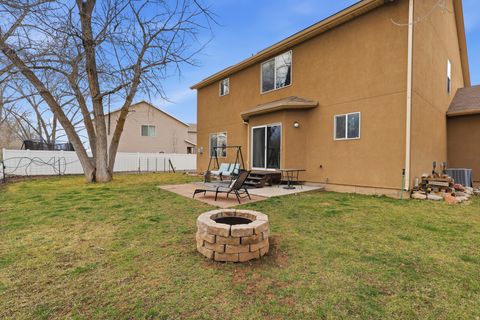 Tiny photo for 1159 W 520 S, Spanish Fork, UT 84660 (MLS # 2141781)