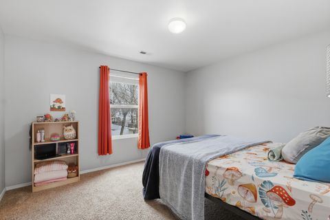 Tiny photo for 1159 W 520 S, Spanish Fork, UT 84660 (MLS # 2141781)