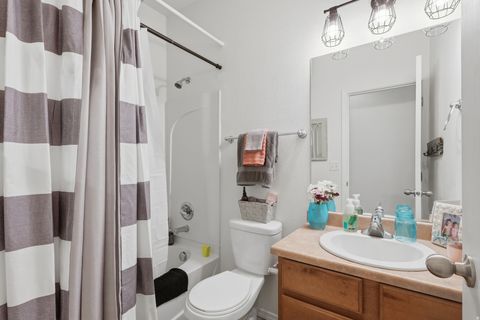 Tiny photo for 1159 W 520 S, Spanish Fork, UT 84660 (MLS # 2141781)