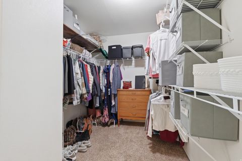 Tiny photo for 1159 W 520 S, Spanish Fork, UT 84660 (MLS # 2141781)