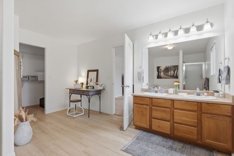 Tiny photo for 1159 W 520 S, Spanish Fork, UT 84660 (MLS # 2141781)