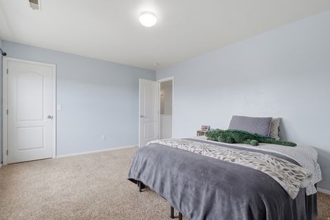 Tiny photo for 1159 W 520 S, Spanish Fork, UT 84660 (MLS # 2141781)