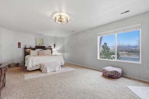 Tiny photo for 1159 W 520 S, Spanish Fork, UT 84660 (MLS # 2141781)