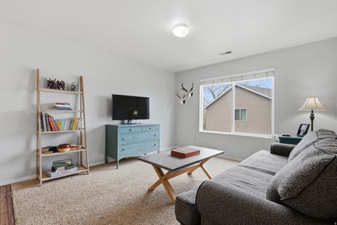 Tiny photo for 1159 W 520 S, Spanish Fork, UT 84660 (MLS # 2141781)