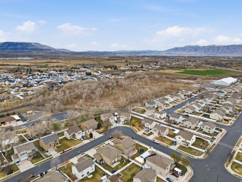 Tiny photo for 1159 W 520 S, Spanish Fork, UT 84660 (MLS # 2141781)