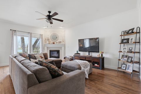 Tiny photo for 1159 W 520 S, Spanish Fork, UT 84660 (MLS # 2141781)