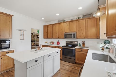 Tiny photo for 1159 W 520 S, Spanish Fork, UT 84660 (MLS # 2141781)