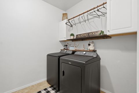 Tiny photo for 1159 W 520 S, Spanish Fork, UT 84660 (MLS # 2141781)