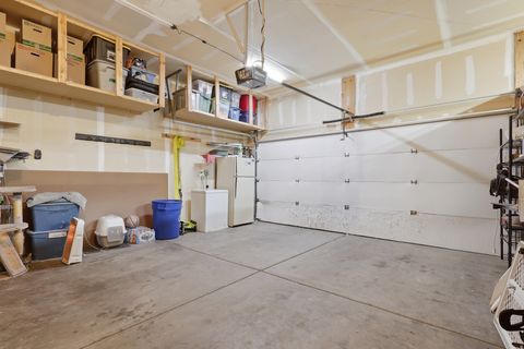 Tiny photo for 1159 W 520 S, Spanish Fork, UT 84660 (MLS # 2141781)