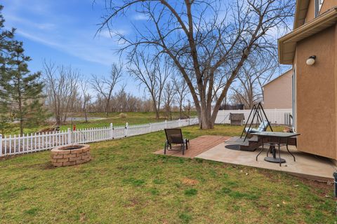 Tiny photo for 1159 W 520 S, Spanish Fork, UT 84660 (MLS # 2141781)