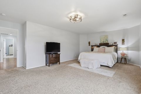 Tiny photo for 1159 W 520 S, Spanish Fork, UT 84660 (MLS # 2141781)