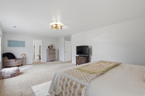 Tiny photo for 1159 W 520 S, Spanish Fork, UT 84660 (MLS # 2141781)