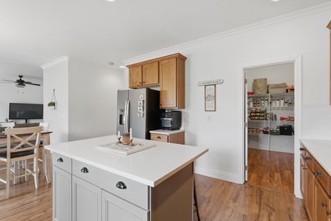 Tiny photo for 1159 W 520 S, Spanish Fork, UT 84660 (MLS # 2141781)