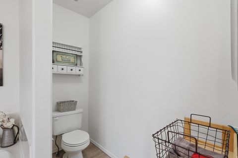 Tiny photo for 1159 W 520 S, Spanish Fork, UT 84660 (MLS # 2141781)