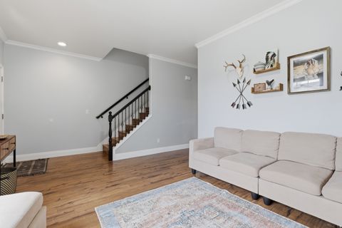 Tiny photo for 1159 W 520 S, Spanish Fork, UT 84660 (MLS # 2141781)