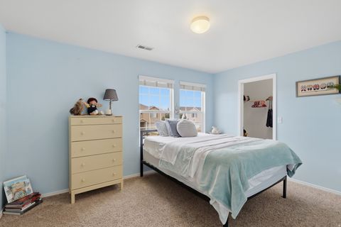 Tiny photo for 1159 W 520 S, Spanish Fork, UT 84660 (MLS # 2141781)