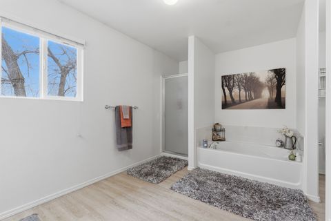 Tiny photo for 1159 W 520 S, Spanish Fork, UT 84660 (MLS # 2141781)