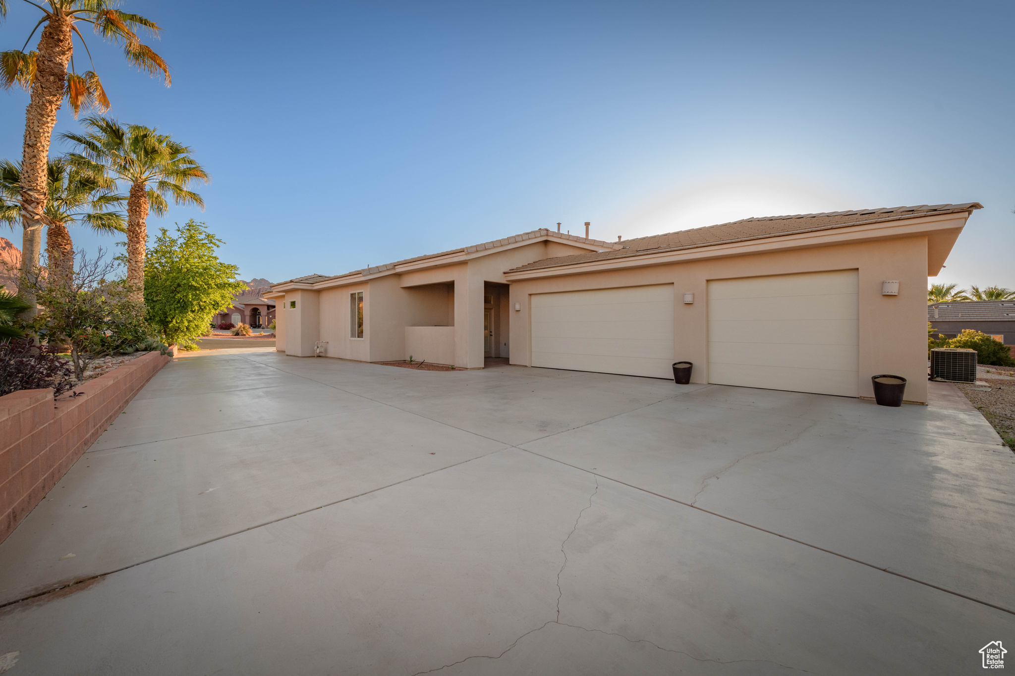 866 E Sand Hollow Dr, Ivins, Utah image 31