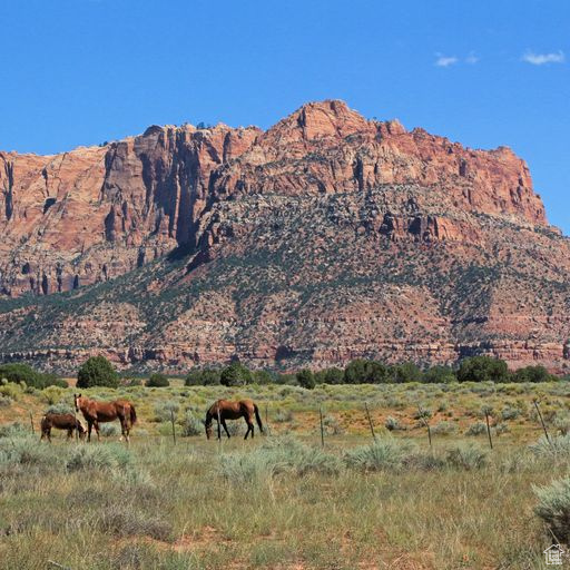 Land, Apple Valley, Utah image 1