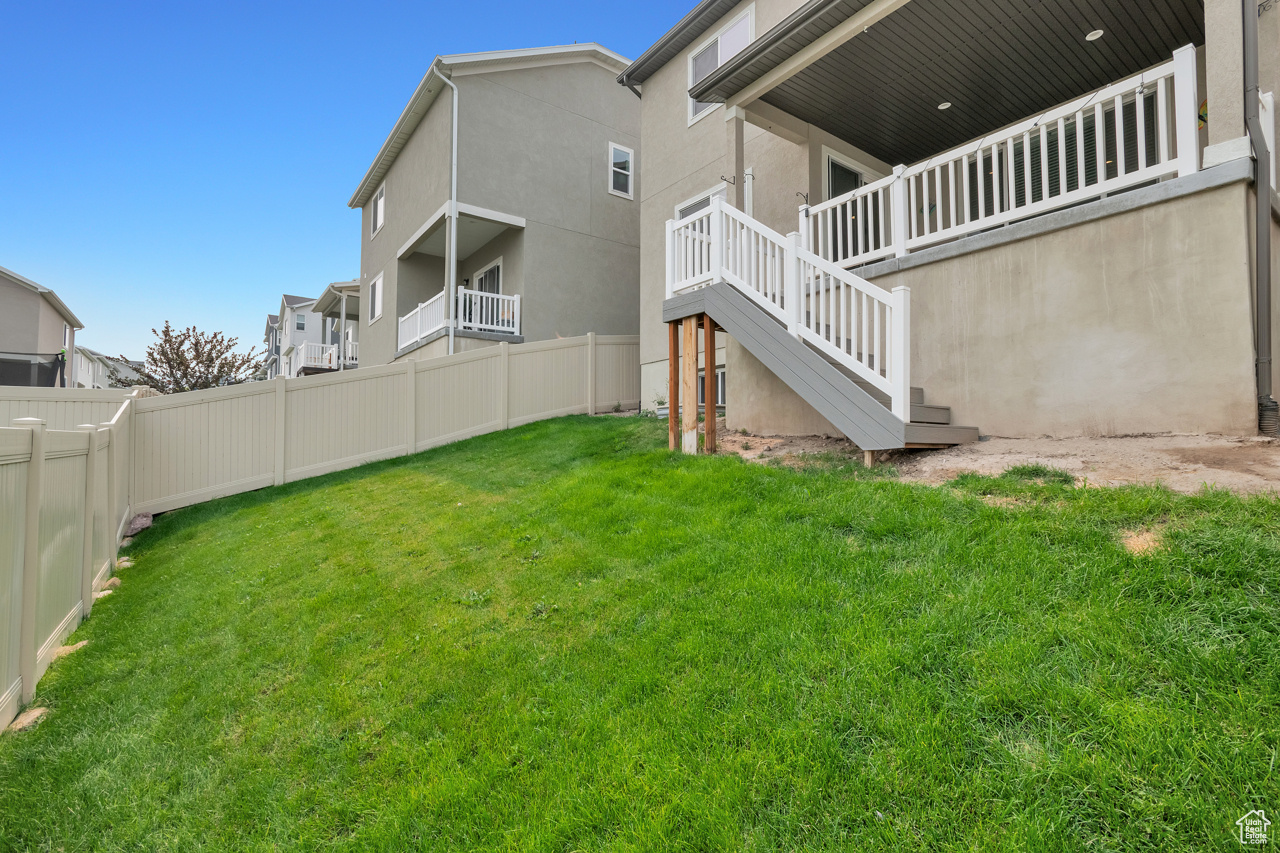 15131 S Prinz Ln, Herriman, Utah image 33