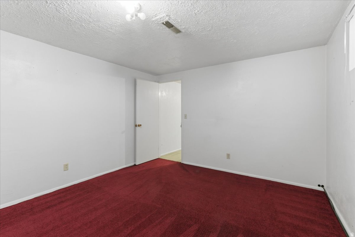 CHALET VILLAGE - Residential