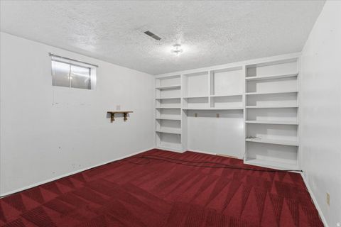 Tiny photo for 474 N 850 E, American Fork, UT 84003 (MLS # 2135153)