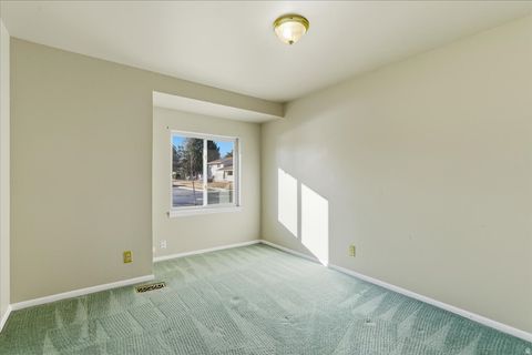 Tiny photo for 474 N 850 E, American Fork, UT 84003 (MLS # 2135153)