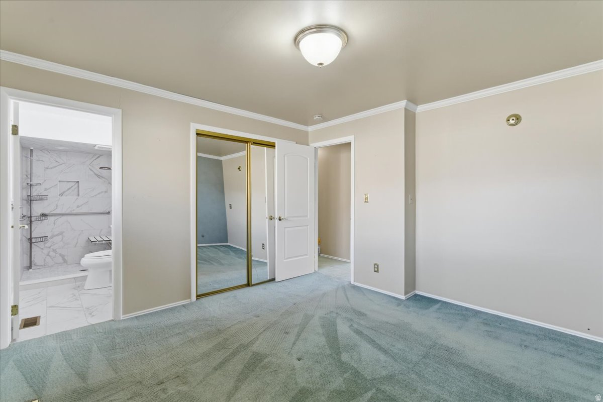 CHALET VILLAGE - Residential