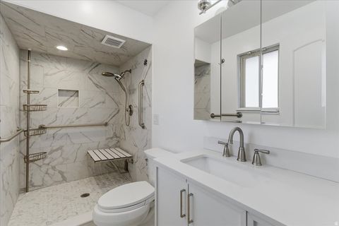 Tiny photo for 474 N 850 E, American Fork, UT 84003 (MLS # 2135153)