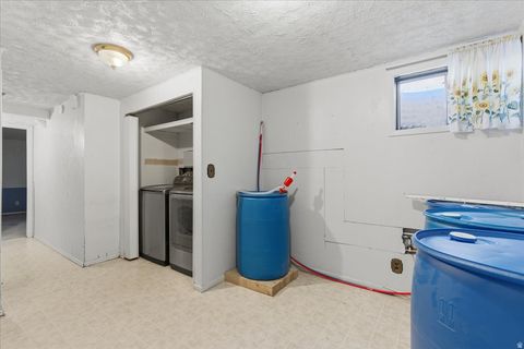 Tiny photo for 474 N 850 E, American Fork, UT 84003 (MLS # 2135153)
