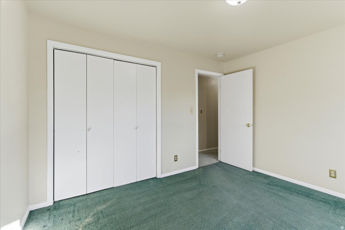 CHALET VILLAGE - Residential