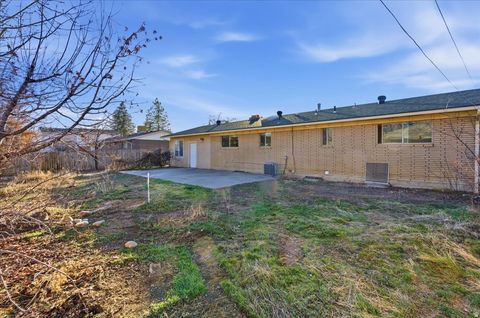 Tiny photo for 474 N 850 E, American Fork, UT 84003 (MLS # 2135153)
