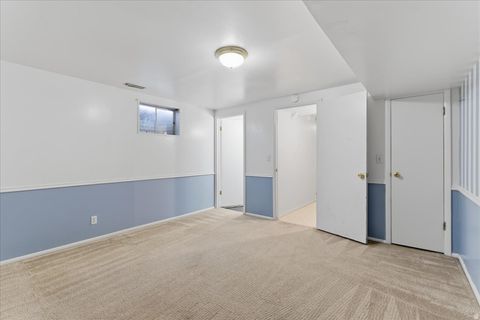 Tiny photo for 474 N 850 E, American Fork, UT 84003 (MLS # 2135153)