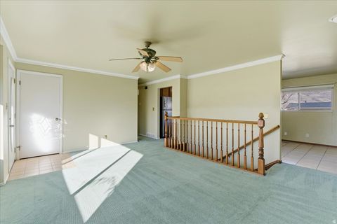 Tiny photo for 474 N 850 E, American Fork, UT 84003 (MLS # 2135153)