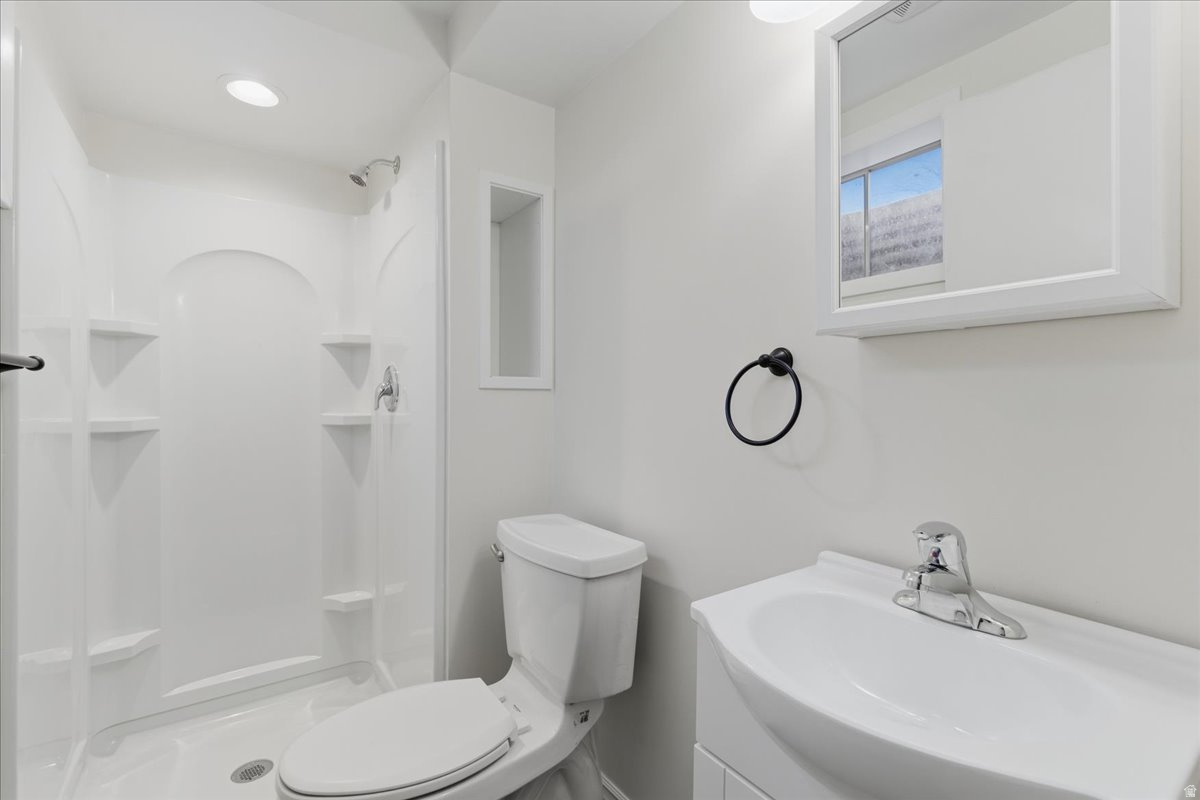 CHALET VILLAGE - Residential