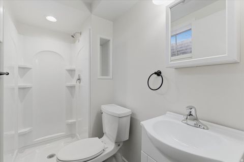 Tiny photo for 474 N 850 E, American Fork, UT 84003 (MLS # 2135153)