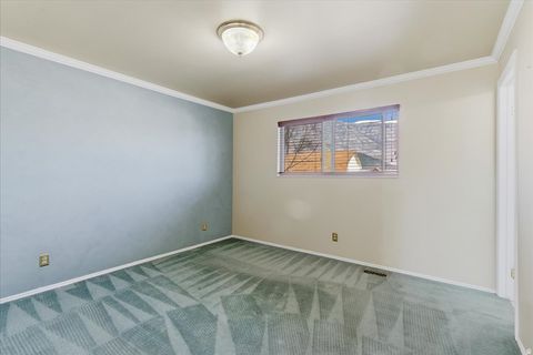 Tiny photo for 474 N 850 E, American Fork, UT 84003 (MLS # 2135153)