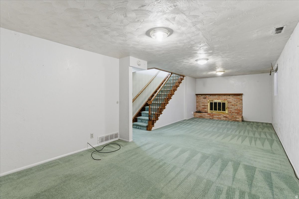 CHALET VILLAGE - Residential