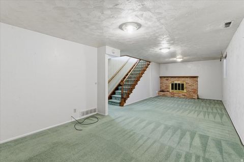 Tiny photo for 474 N 850 E, American Fork, UT 84003 (MLS # 2135153)